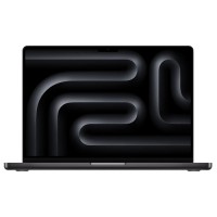 Apple MacBook Pro MW2U3 2024 LLA-M4-16GB RAM-512GB SSD